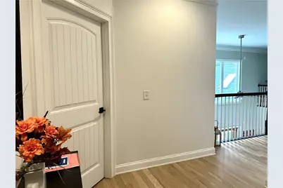 3232 Brookview Road SE, Marietta, GA 30067 - Photo 36