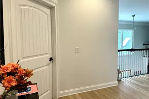 3232 Brookview Road SE, Marietta, GA 30067 - Photo 36