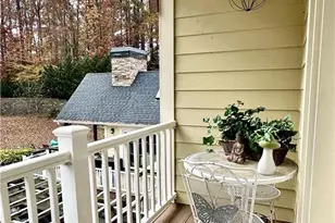 3232 Brookview Road SE, Marietta, GA 30067 - Photo 42