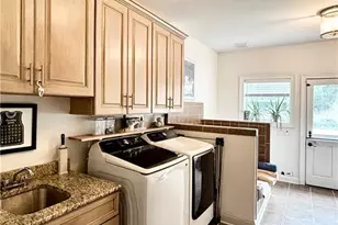 3232 Brookview Road SE, Marietta, GA 30067 - Photo 26