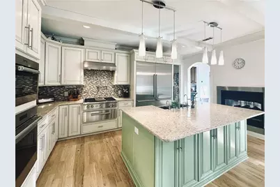 3232 Brookview Road SE, Marietta, GA 30067 - Photo 14