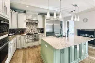 3232 Brookview Road SE, Marietta, GA 30067 - Photo 14