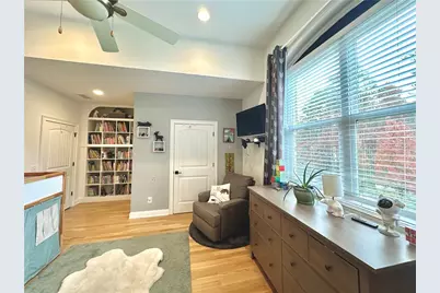 3232 Brookview Road SE, Marietta, GA 30067 - Photo 50