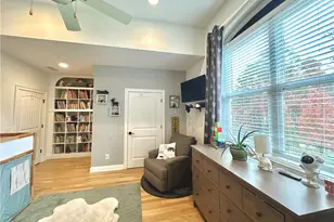 3232 Brookview Road SE, Marietta, GA 30067 - Photo 50