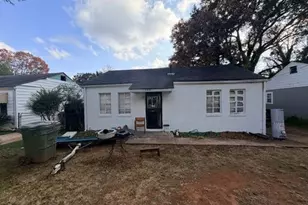 282 Taft St SW, Atlanta, GA 30315 - Photo 1