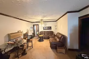 282 Taft St SW, Atlanta, GA 30315 - Photo 2