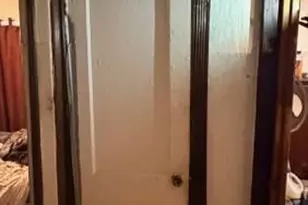 282 Taft St SW, Atlanta, GA 30315 - Photo 4