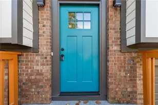 1060 Heatherwood Ct, Norcross, GA 30093 - Photo 4