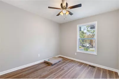 1060 Heatherwood Court, Norcross, GA 30093 - Photo 10