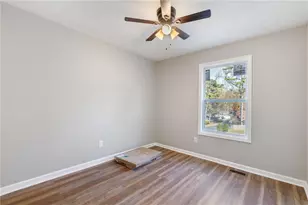 1060 Heatherwood Ct, Norcross, GA 30093 - Photo 10