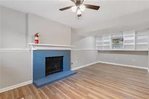 1060 Heatherwood Ct, Norcross, GA 30093 - Photo 20