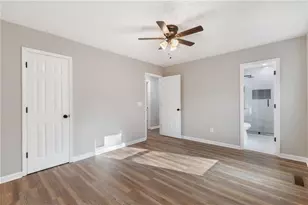 1060 Heatherwood Ct, Norcross, GA 30093 - Photo 12