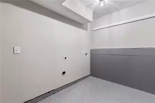 1060 Heatherwood Ct, Norcross, GA 30093 - Photo 18