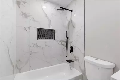 1060 Heatherwood Court, Norcross, GA 30093 - Photo 14