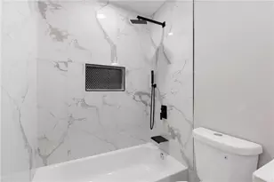 1060 Heatherwood Ct, Norcross, GA 30093 - Photo 14