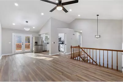 1060 Heatherwood Court, Norcross, GA 30093 - Photo 6