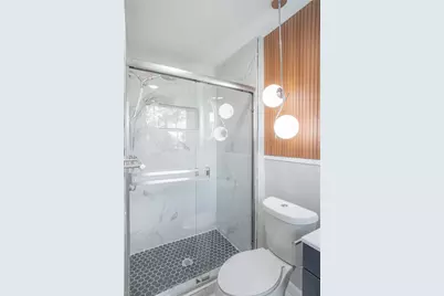 2282 Belmont Drive, Decatur, GA 30032 - Photo 16