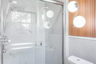 2282 Belmont Dr, Decatur, GA 30032 - Photo 16