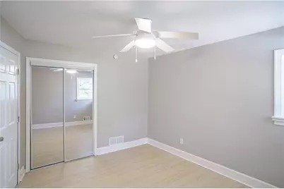 2282 Belmont Drive, Decatur, GA 30032 - Photo 14