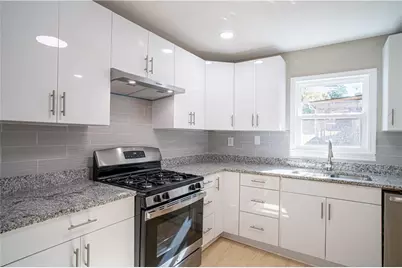 2282 Belmont Drive, Decatur, GA 30032 - Photo 6