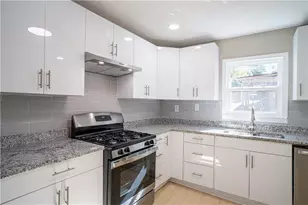 2282 Belmont Dr, Decatur, GA 30032 - Photo 6