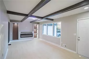 2282 Belmont Dr, Decatur, GA 30032 - Photo 8