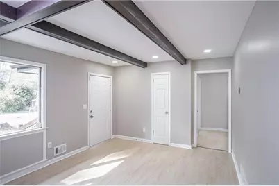 2282 Belmont Drive, Decatur, GA 30032 - Photo 2