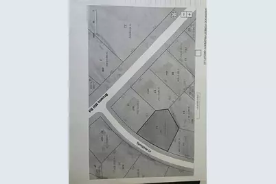 3627 Springtree Drive, Lithonia, GA 30038 - Photo 2