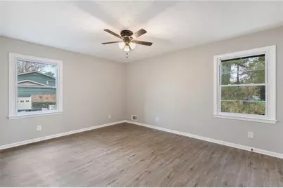 1784 S Deshon Road, Lithonia, GA 30058 - Photo 14