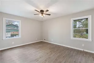 1784 S Deshon Rd, Lithonia, GA 30058 - Photo 14