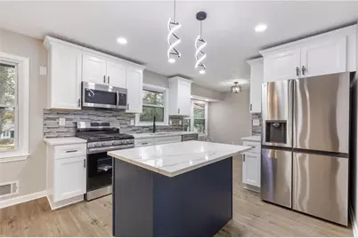 1784 S Deshon Road, Lithonia, GA 30058 - Photo 8