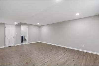 1784 S Deshon Road, Lithonia, GA 30058 - Photo 20