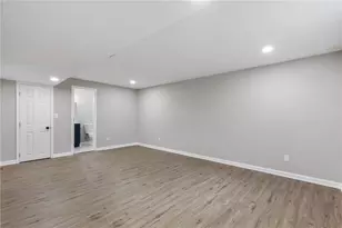 1784 S Deshon Rd, Lithonia, GA 30058 - Photo 20