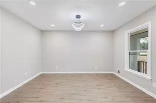 1784 S Deshon Rd, Lithonia, GA 30058 - Photo 6