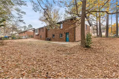 1784 S Deshon Road, Lithonia, GA 30058 - Photo 26