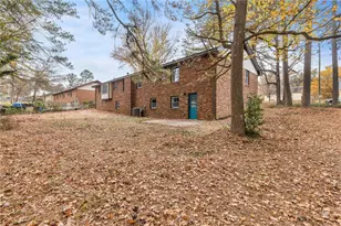 1784 S Deshon Rd, Lithonia, GA 30058 - Photo 26