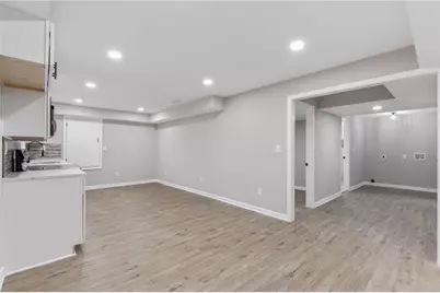 1784 S Deshon Road, Lithonia, GA 30058 - Photo 22