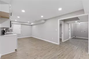 1784 S Deshon Rd, Lithonia, GA 30058 - Photo 22