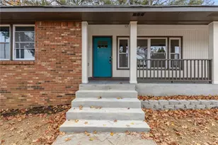 1784 S Deshon Rd, Lithonia, GA 30058 - Photo 4