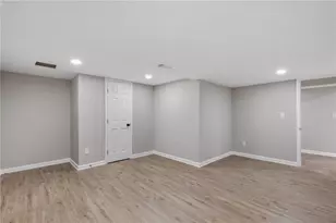 1784 S Deshon Rd, Lithonia, GA 30058 - Photo 24