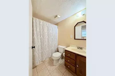 4716 Dana Terrace SW, Lilburn, GA 30047 - Photo 30