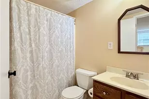 4716 Dana Terrace SW, Lilburn, GA 30047 - Photo 30