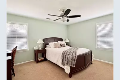 4716 Dana Terrace SW, Lilburn, GA 30047 - Photo 18