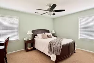 4716 Dana Terrace SW, Lilburn, GA 30047 - Photo 18