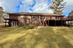 4716 Dana Terrace SW, Lilburn, GA 30047 - Photo 38