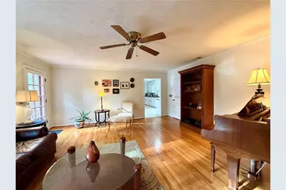 4716 Dana Terrace SW, Lilburn, GA 30047 - Photo 12