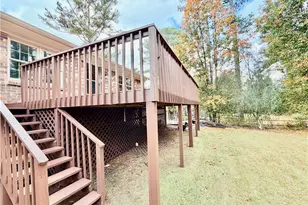 4716 Dana Terrace SW, Lilburn, GA 30047 - Photo 34