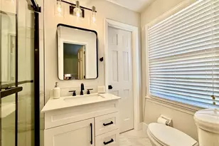 4716 Dana Terrace SW, Lilburn, GA 30047 - Photo 22