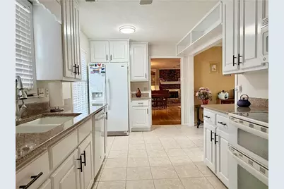 4716 Dana Terrace SW, Lilburn, GA 30047 - Photo 6