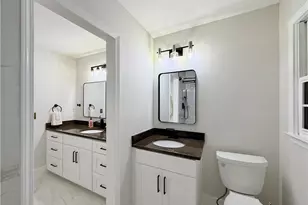 4716 Dana Terrace SW, Lilburn, GA 30047 - Photo 14